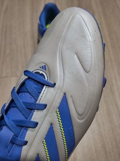 Addidas Copa Pure 3 มือ2 สภาพดี รูปที่ 6