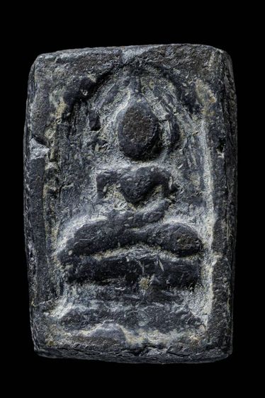 หลวงปู่ศุข