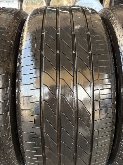 ยางBRIDGSTONE215-50-17 ปี23 ปีแท้  รูปที่ 4