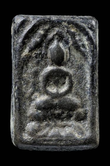 หลวงปู่ศุข 