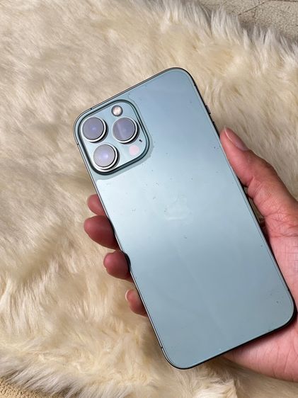 iPhone 13 Pro Max รูปที่ 5