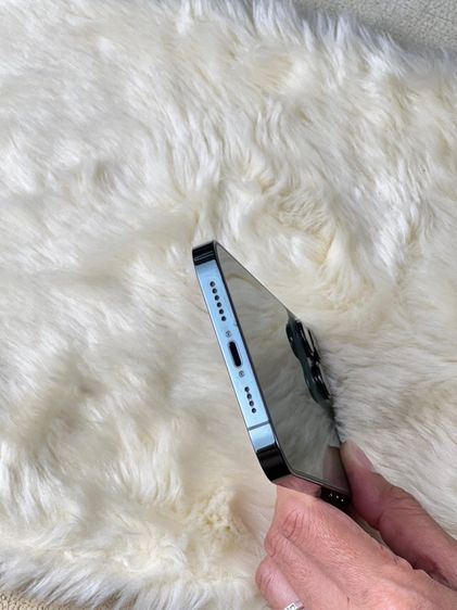 iPhone 13 Pro Max รูปที่ 8