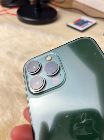 iPhone 13 Pro Max รูปที่ 4