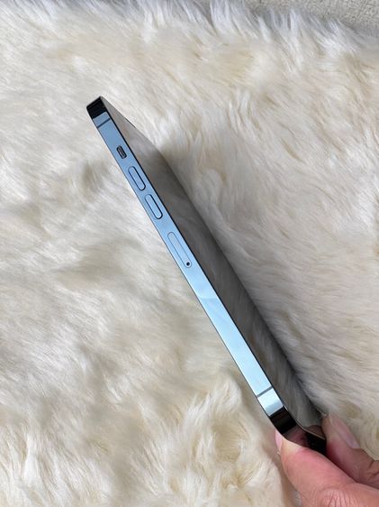 iPhone 13 Pro Max รูปที่ 9