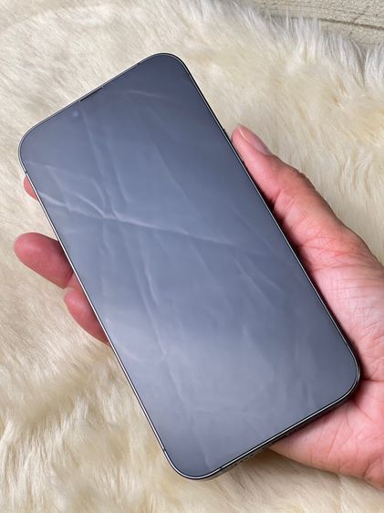 iPhone 13 Pro Max รูปที่ 3