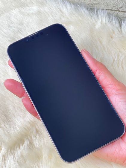 iPhone 13 Pro Max รูปที่ 2