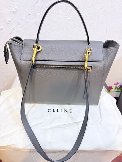 กระเป๋าceline belt bag รูปที่ 2