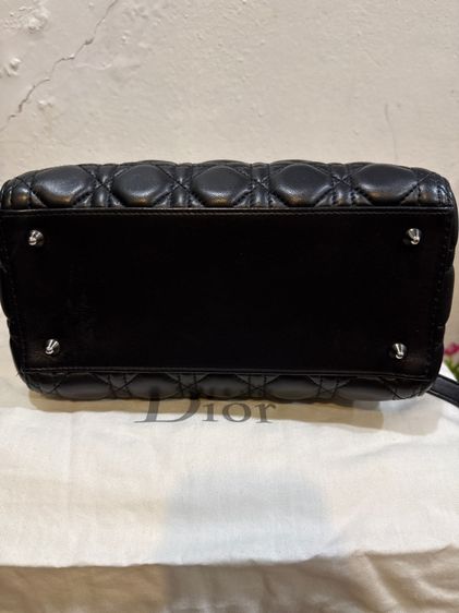 lady dior รูปที่ 5
