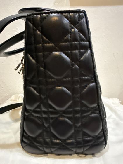 lady dior รูปที่ 3