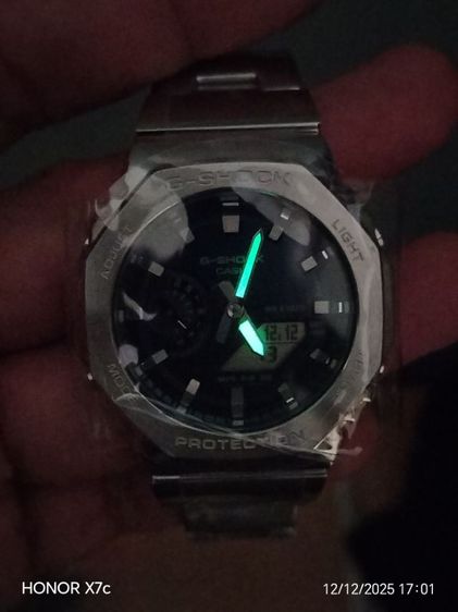 GM2110D​ รูปที่ 7