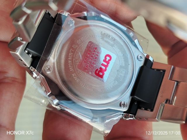 GM2110D​ รูปที่ 4