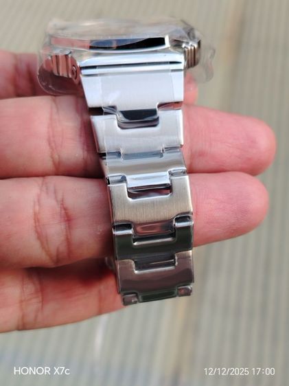 GM2110D​ รูปที่ 5