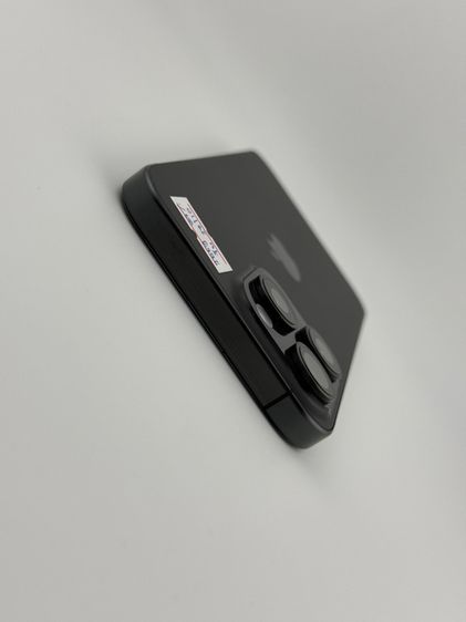 iPhone 15 ProMax 256gb สุขภาพแบต89 รูปที่ 8