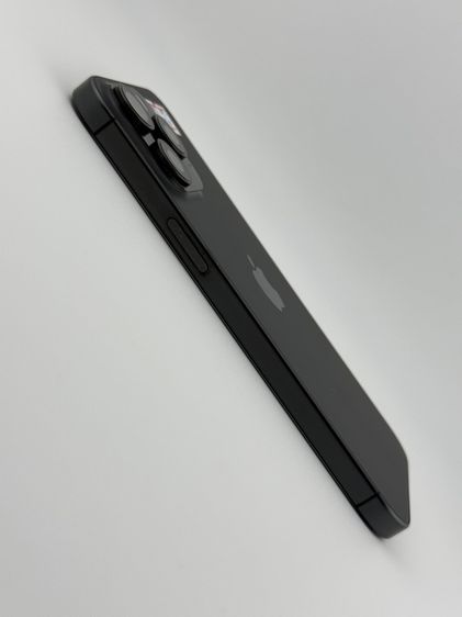 iPhone 15 ProMax 256gb สุขภาพแบต89 รูปที่ 5