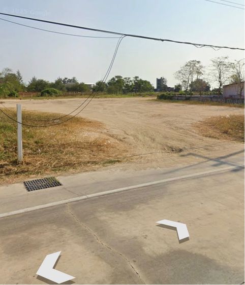 ใช่ ขายที่ดินเพื่อการลงทุน ใกล้ทะเลอ่าวน้อย ประจวบคีรีขันธ์ 2 ไร่ 2 งาน 28 ตรว. รูปที่ 4