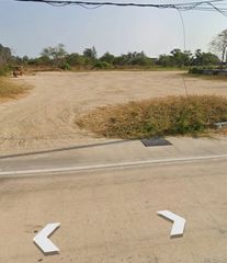 ขายที่ดินเพื่อการลงทุน ใกล้ทะเลอ่าวน้อย ประจวบคีรีขันธ์ 2 ไร่ 2 งาน 28 ตรว.