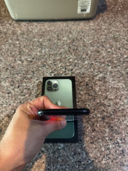 ขายไอโฟนXRสีดำ128กิ๊กสูนTrueจอสวยขาวจั๊วหายากมากๆสภาพสวยๆใช้งานดีถูกมากก รูปที่ 3