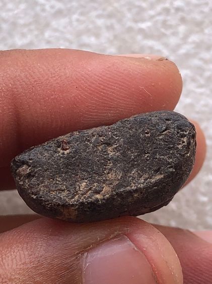 พระปิดตาหลวงปู่เอี่ยม วัดสะพานสูง รูปที่ 6