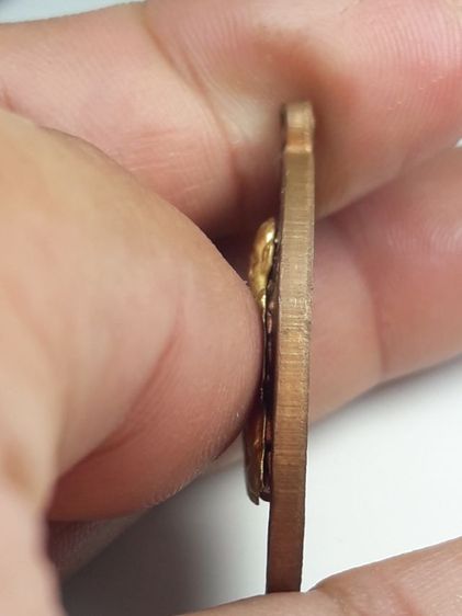 1เหรียญหลวงปู่ทิม รูปที่ 4