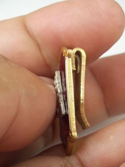 1เหรียญหลวงพ่อโสธร รูปที่ 3