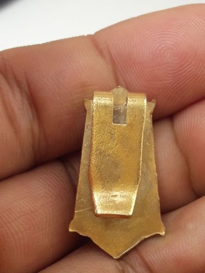 1เหรียญหลวงพ่อโสธร รูปที่ 4