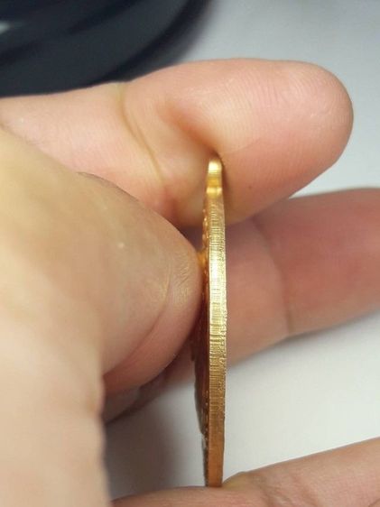 dเหรียญหลวงพ่อเกษมเขมโก รูปที่ 2