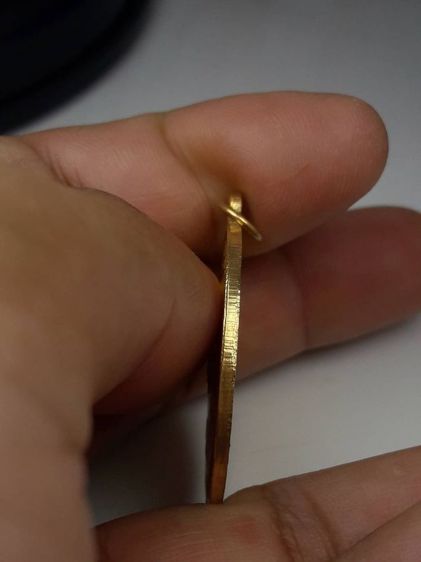 เหรียญหลวงพ่อแดงวัดเขาบันไดอิฐ รูปที่ 4