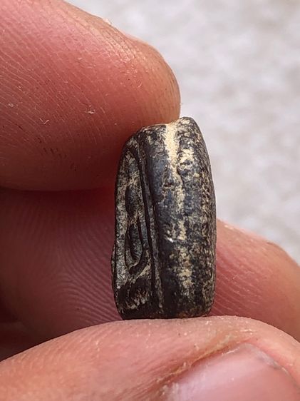 พระห้าสตางค์หลวงปู่เอี่ยม วัดสะพานสูง รูปที่ 5