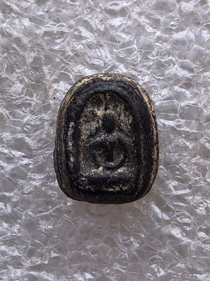 พระห้าสตางค์หลวงปู่เอี่ยม วัดสะพานสูง