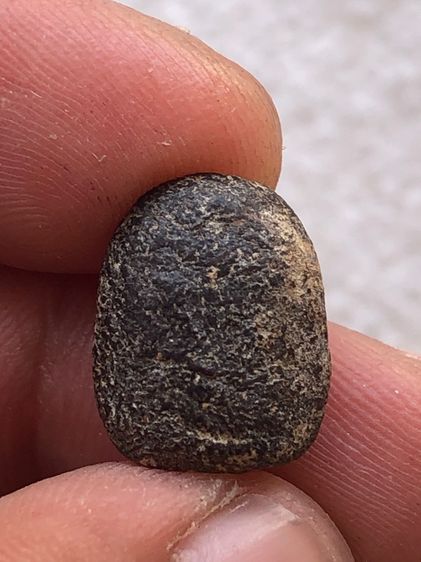 พระห้าสตางค์หลวงปู่เอี่ยม วัดสะพานสูง รูปที่ 4