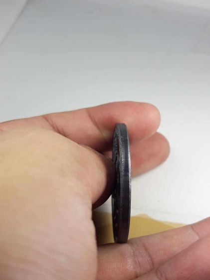 tเหรียญหลวงปู่ทิมวัดละหารไร่ รูปที่ 3