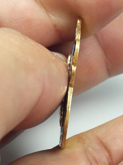 dเหรียญหลวงปู่เอี่ยมลงยา รูปที่ 3