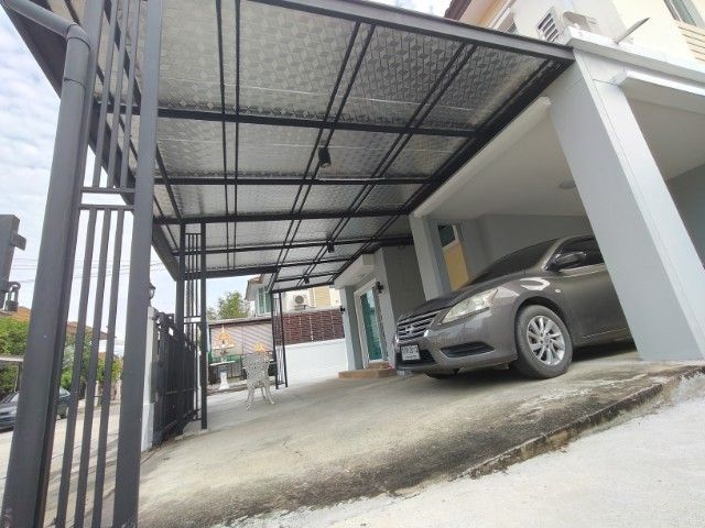 มีบางส่วน ขายบ้านเดี่ยว 50 ตร.ว. 3.48 ล้านบาท เจ้าของขายเอง รูปที่ 3