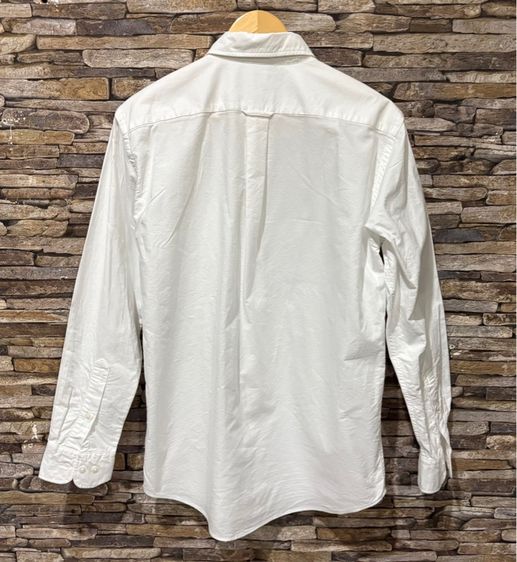 เสื้อUniqlo รูปที่ 4