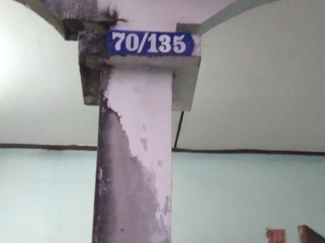 ขาย ท าวเฮ้าส์ 2 ชั้น ก่อสร้างแข็งแรง ร่มเกล้าซอย 2 มีนบุรี