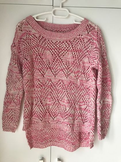 เสื้อ กางเกง 3 ตัว 100 รูปที่ 13