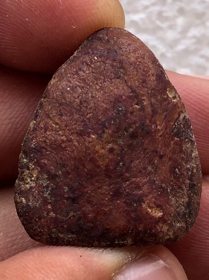 พระปิดตาหลวงพ่อเปีย วัดค้างคาว  รูปที่ 4