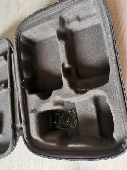 DJI Mavic Mini 1 Combo Set - จัดส่งฟรี​ - 2K Video - 249g รูปที่ 17