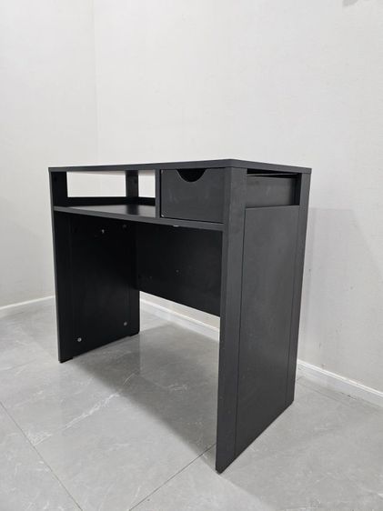 (ลด90เปอร์) set - เตียง ตู้เสื้อผ้า โต๊ะกินข้าว โต๊อ่านหนังสือ โต๊ะแป้ง โต๊ะกลางทีวี พร้อมอยู่ รูปที่ 5