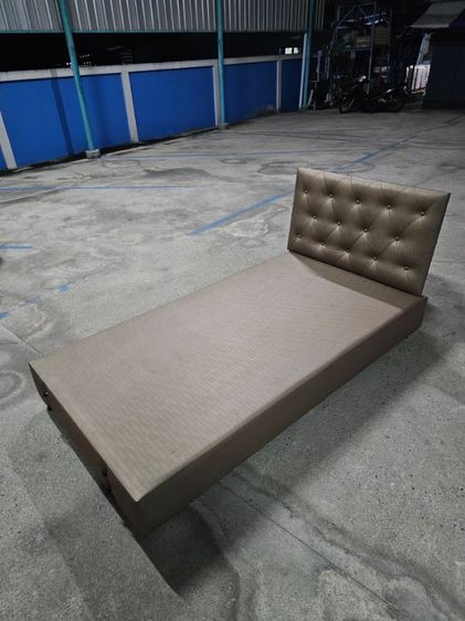 (ลด90เปอร์) set - เตียง ตู้เสื้อผ้า โต๊ะกินข้าว โต๊อ่านหนังสือ โต๊ะแป้ง โต๊ะกลางทีวี พร้อมอยู่