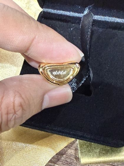 พระสังกัจจายน์ รูปที่ 5