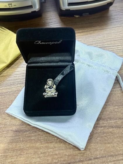 พระสังกัจจายน์