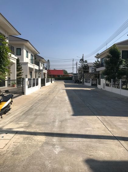 อื่นๆ 2026 ใช่ บ้านเดียว รูปที่ 4