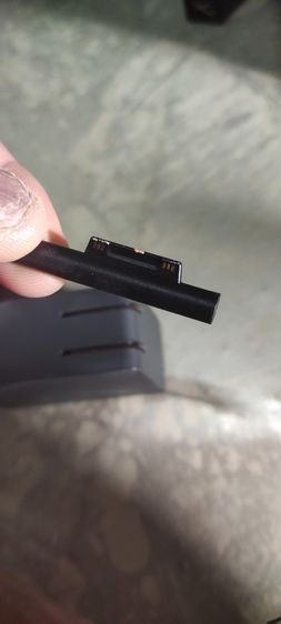 สายชาร์จ Microsoft surface a1735