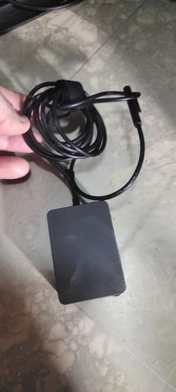 สายชาร์จ Microsoft surface a1735 รูปที่ 3