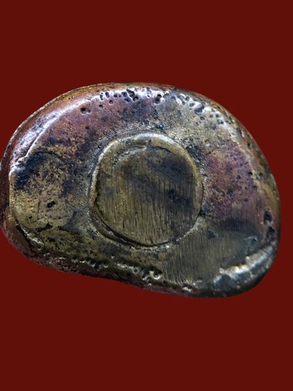 หลวงพ่อเงิน รูปที่ 4