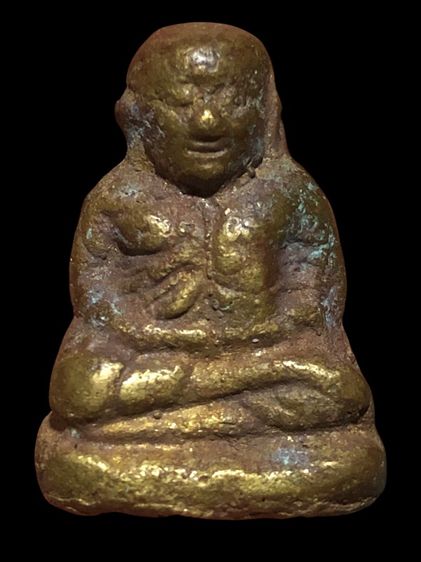 หลวงพ่อเงิน