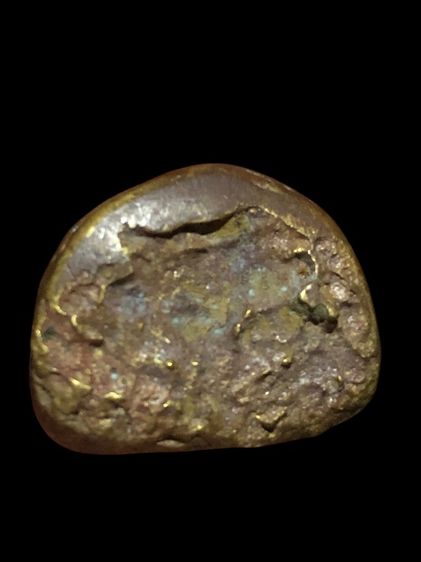 หลวงพ่อเงิน รูปที่ 4