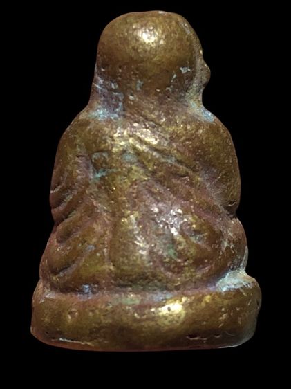 หลวงพ่อเงิน รูปที่ 2