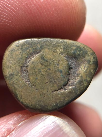 หลวงพ่อเงิน รูปที่ 8